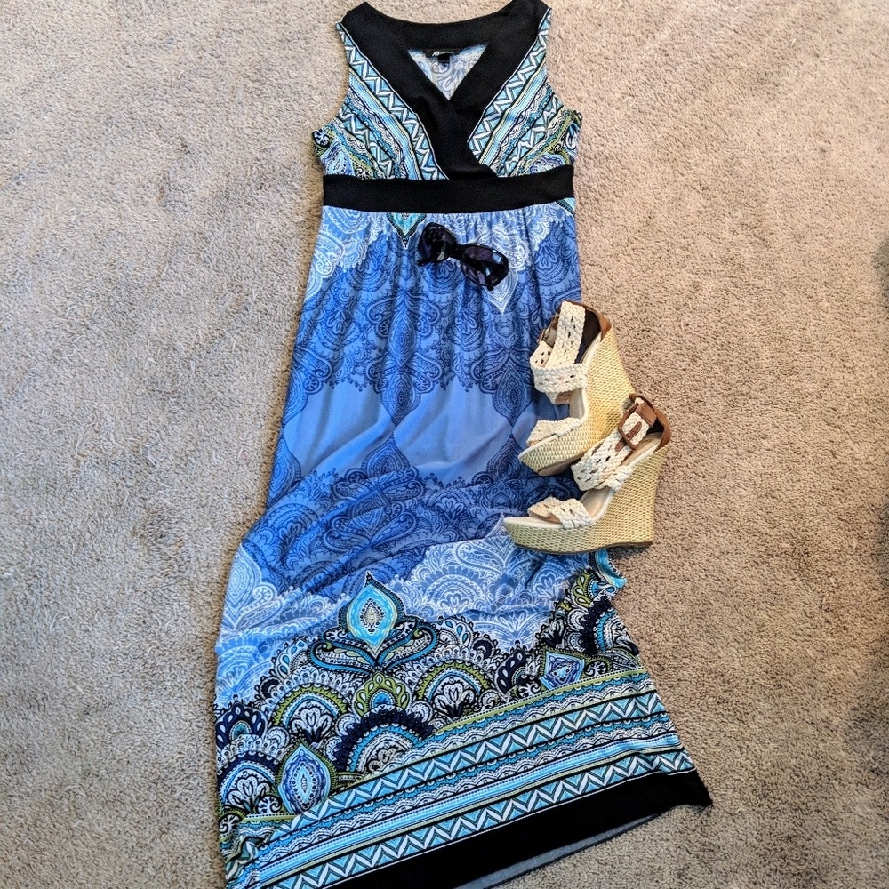 😎 Sundress size Medium 😎